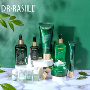 Beauty & Skincare
