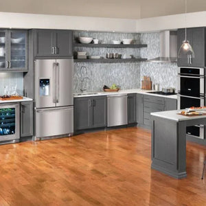 Home & Kitchen