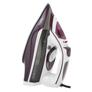 Irons & Garment Steamer