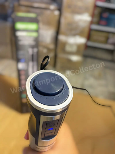 lot imported Super Crest Hand Blender | Stick Blender & Mixer - Luxury Choice