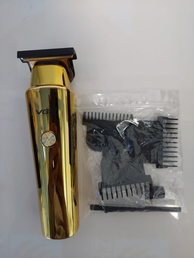 A!MAZON Lot Rechargeable Professional Hair Trimmer - Luxury Choice