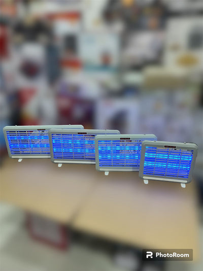 Best Quality Mosquito Killer - Luxury Choice