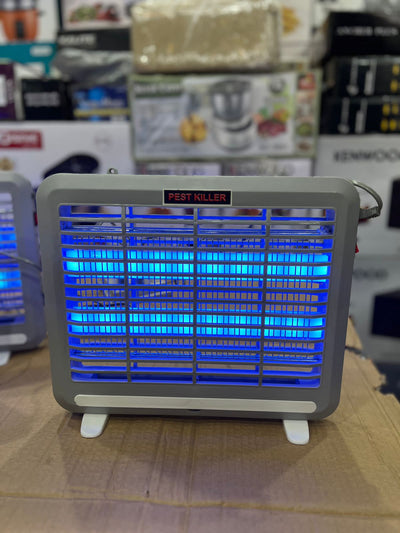 Best Quality Mosquito Killer - Luxury Choice