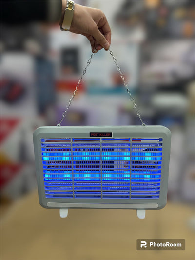 Best Quality Mosquito Killer - Luxury Choice