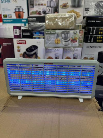 Best Quality Mosquito Killer - Luxury Choice