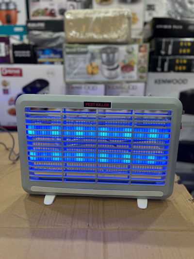 Best Quality Mosquito Killer - Luxury Choice