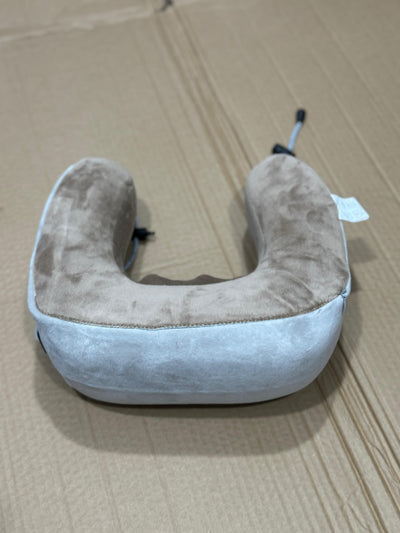 Nick Massager #original #imported - Luxury Choice
