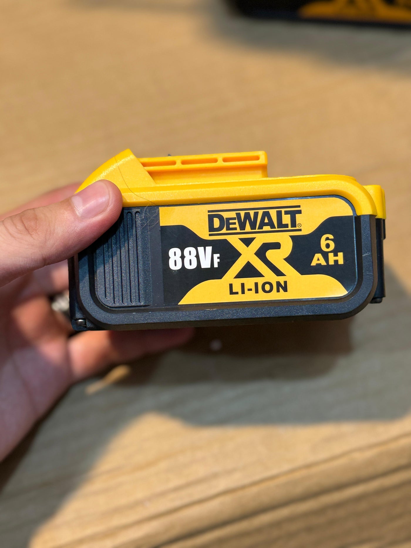 88v Drill set #original #imported - Luxury Choice