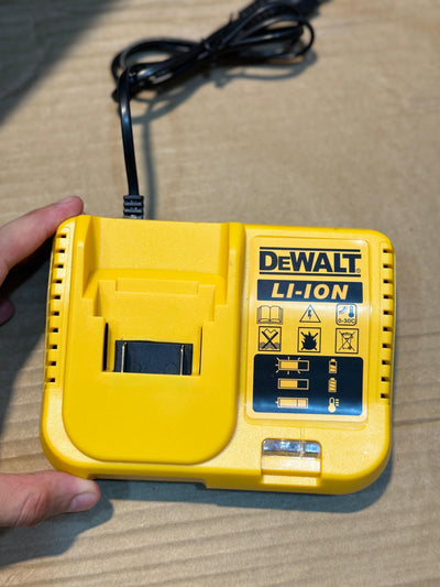 88v Drill set #original #imported - Luxury Choice