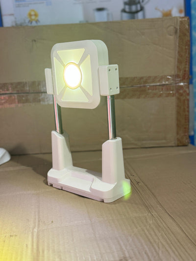 Hagi power work light #original #imported - Luxury Choice