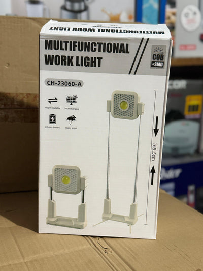 Hagi power work light #original #imported - Luxury Choice