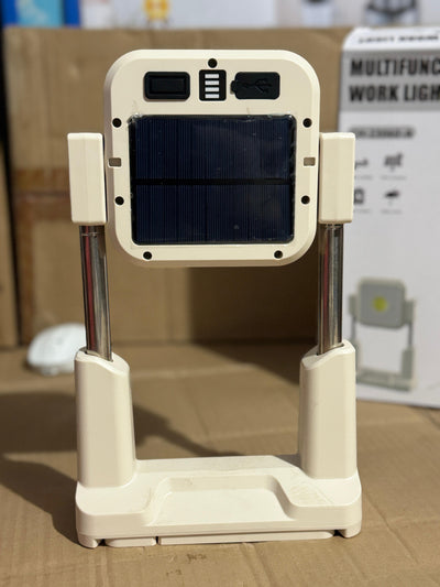 Hagi power work light #original #imported - Luxury Choice