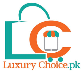 Luxury Choice