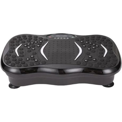 Lot Imported Wieght Loss Vibration Massager - Luxury Choice