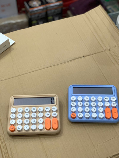 Dexin bst calculator - Luxury Choice