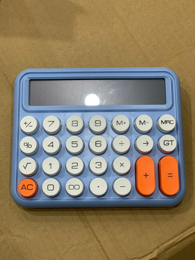 Dexin bst calculator - Luxury Choice