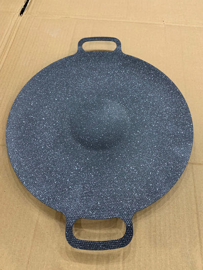 Paver Nonstick Tawa 34cm - Luxury Choice