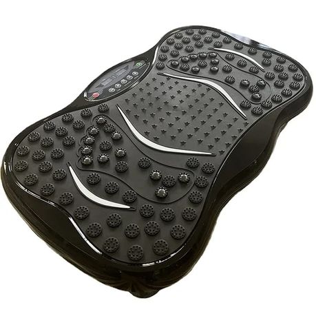 Lot Imported Wieght Loss Vibration Massager - Luxury Choice