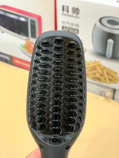 Style pro beurer Hair brush - Luxury Choice