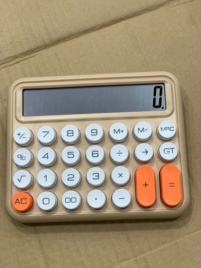 Dexin bst calculator - Luxury Choice