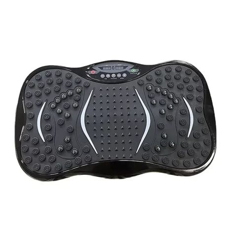 Lot Imported Wieght Loss Vibration Massager - Luxury Choice