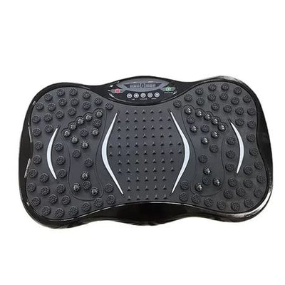 Lot Imported Wieght Loss Vibration Massager - Luxury Choice
